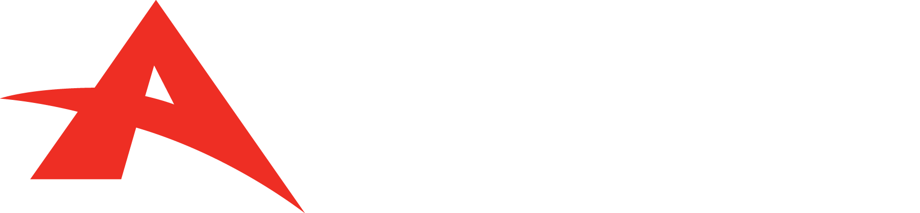 Provider - amperacazino.ro