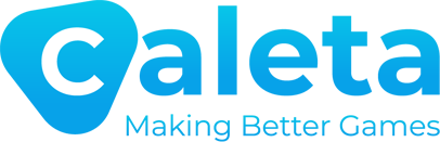 Provider - amperacazino.ro